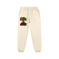 Vain Tree Essential Sweatpants