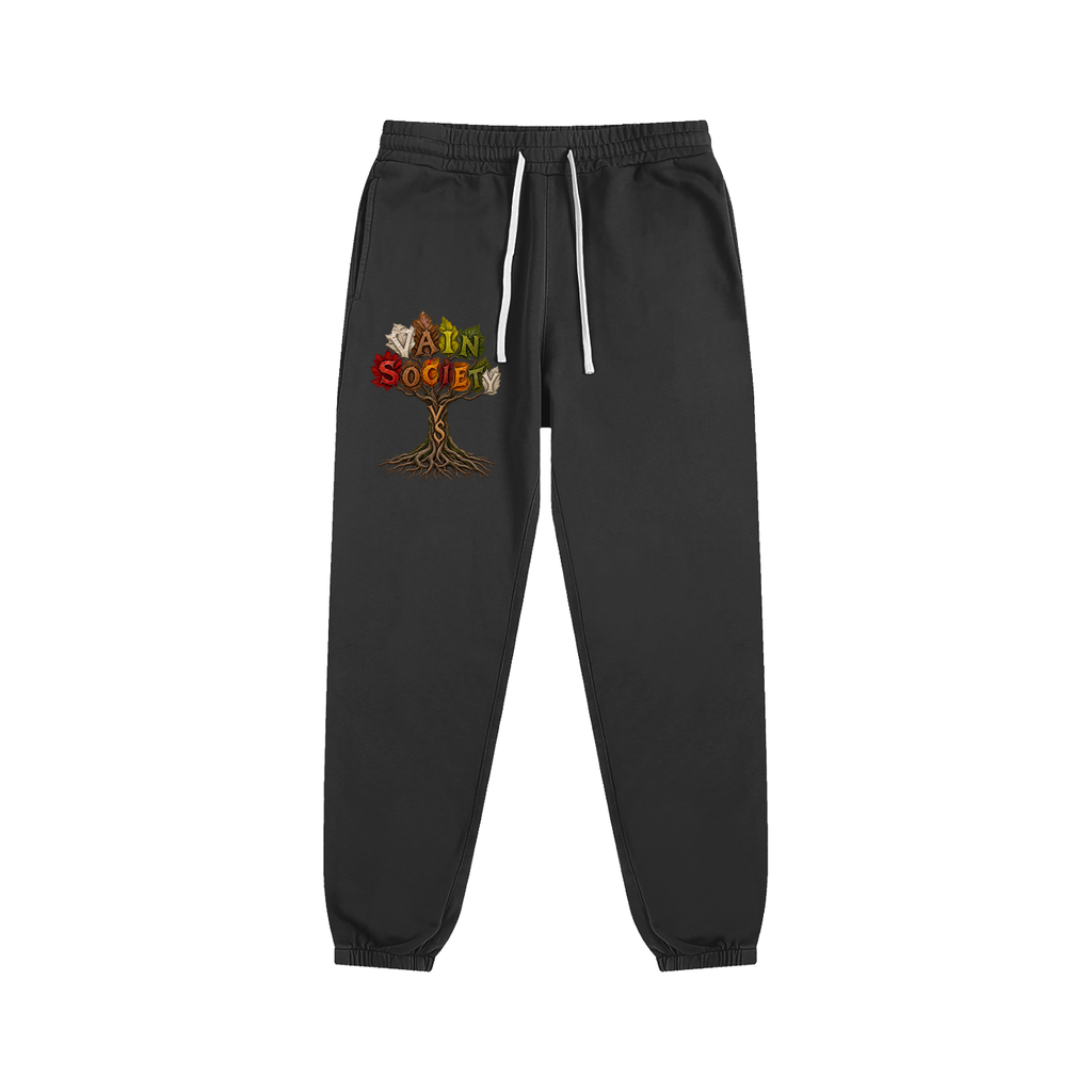 Tree of vain Essential Sweatpants
