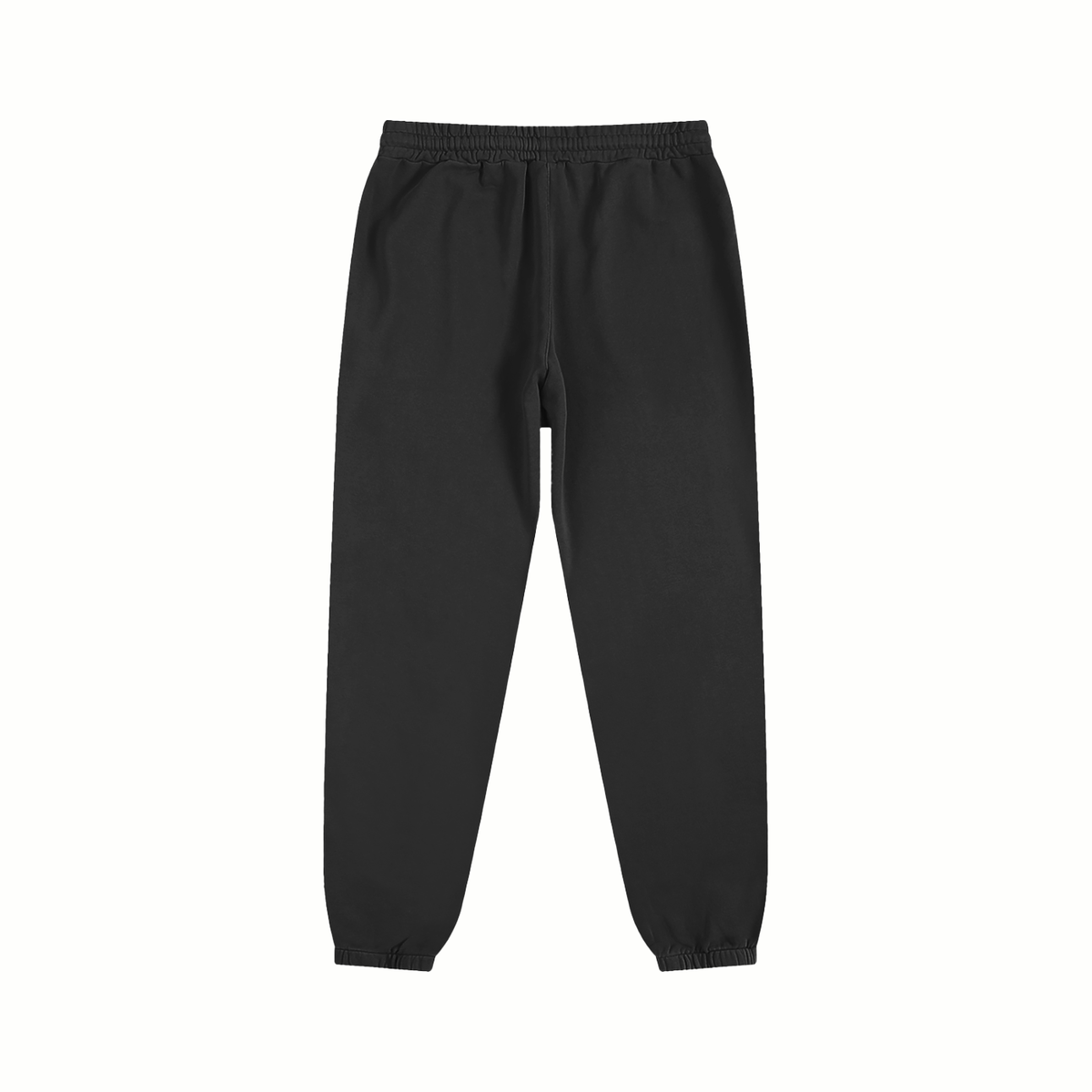 Tree of vain Essential Sweatpants