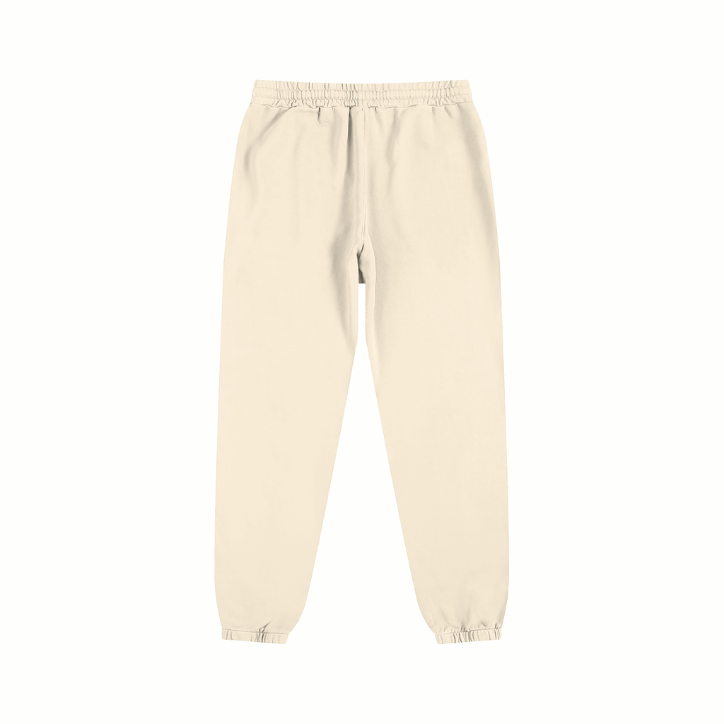 Vain Tree Essential Sweatpants
