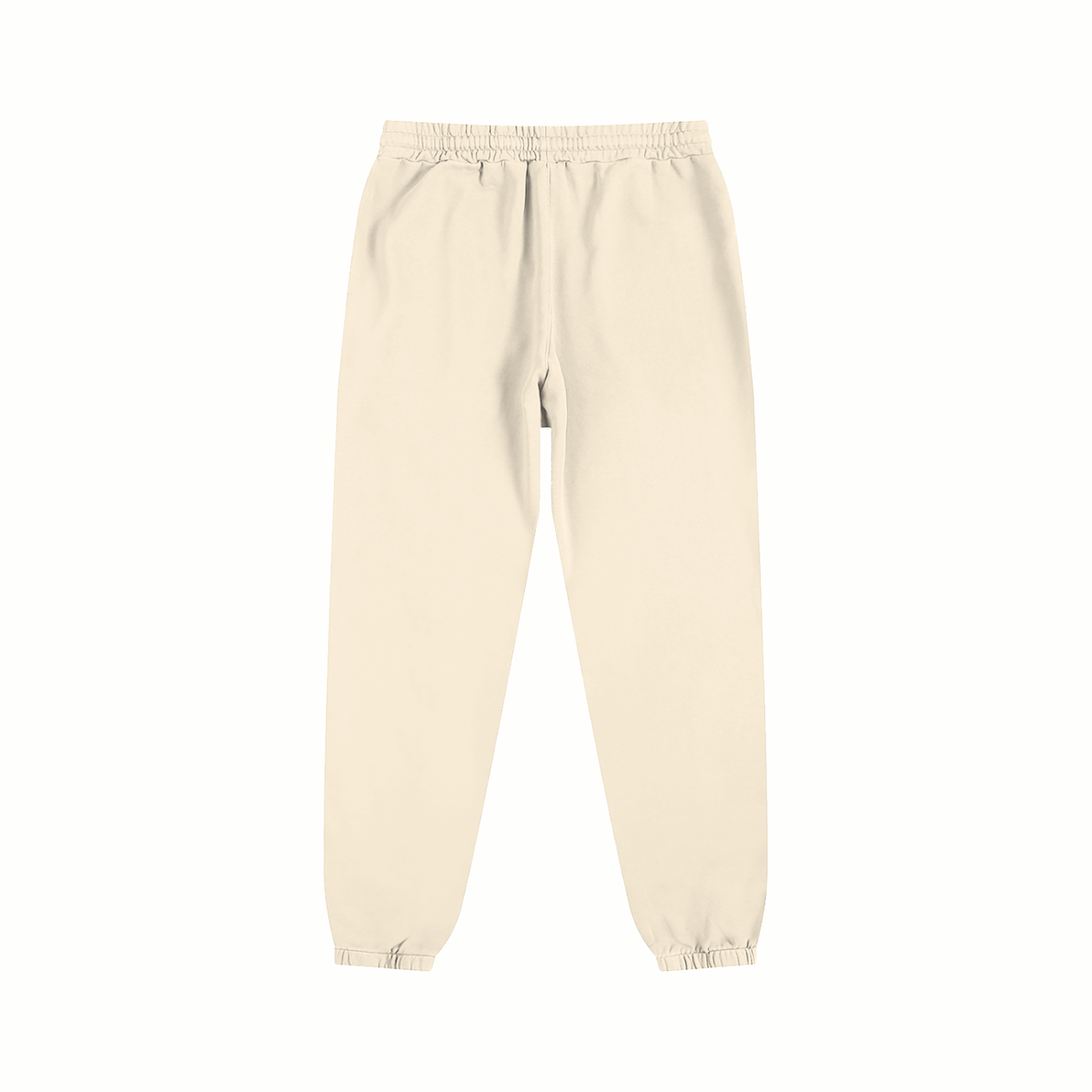 Vain Tree Essential Sweatpants